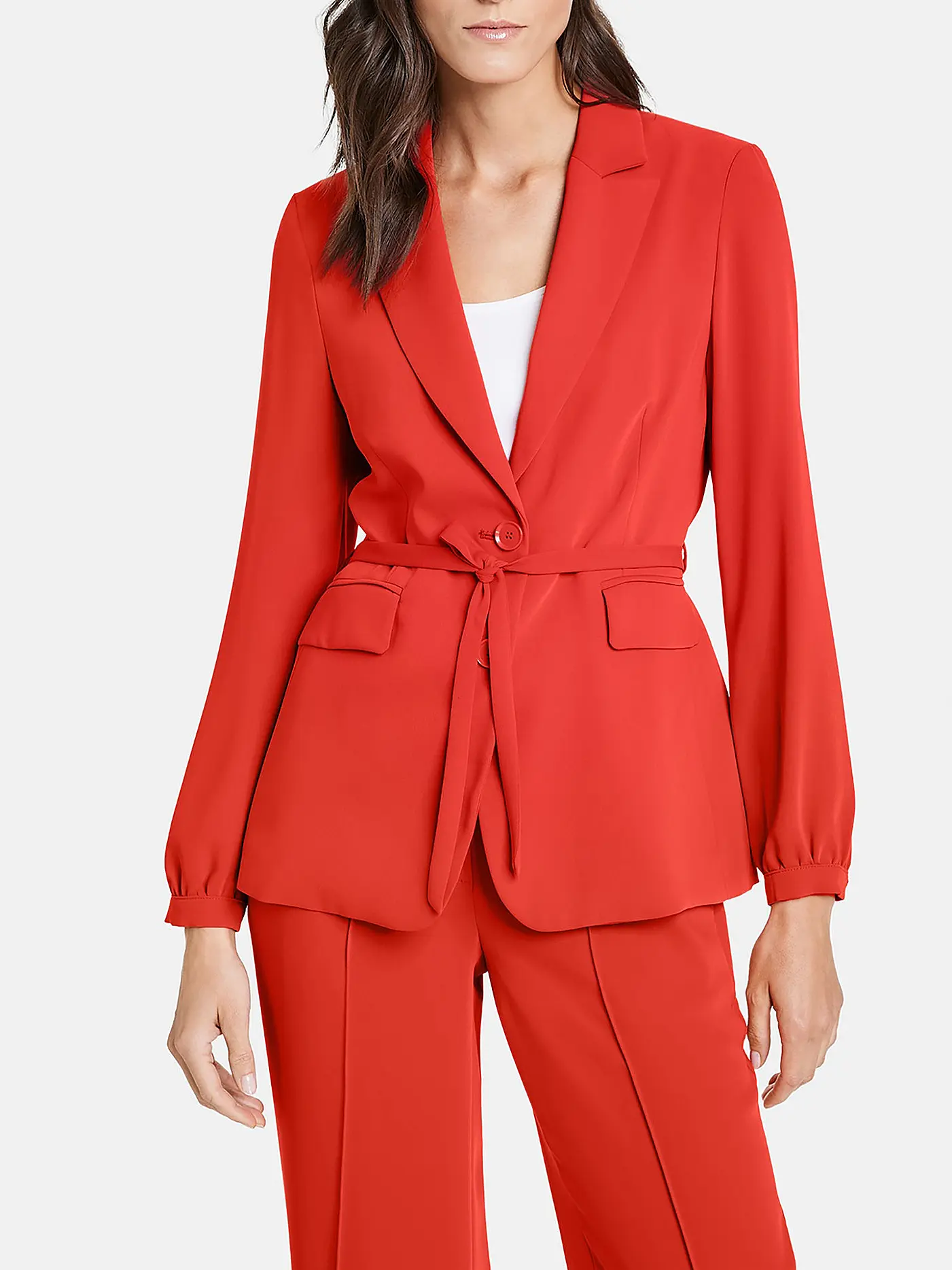 GERRY WEBER | Blazer | 